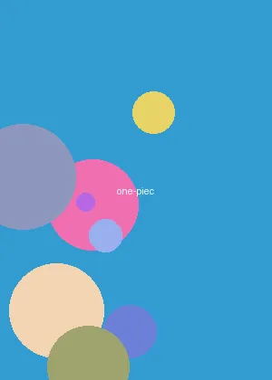 狂怒电影在线观看 - 海贼王海报